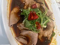 -瑞福园联谊餐室(茂名南路店)