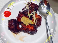 -珍宝海鲜JUMBO Seafood(尚嘉店)