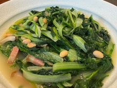 -九福楼大酒店