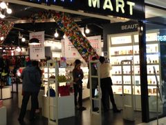 -泡泡玛特POPMART(壹号店)