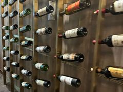 -王品牛排(常州吾悦广场店)
