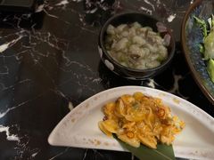 -龍二烧肉酒场(九亭店)