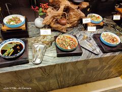 -芭菲盛宴·环球美食(北城国际店)