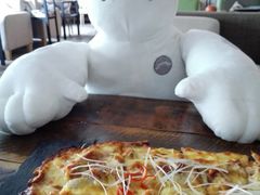 -Mr.Fat Duck肥鸭先生西餐厅