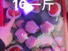 -双福水果批发市场