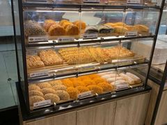 -85度C(南京中山南店)