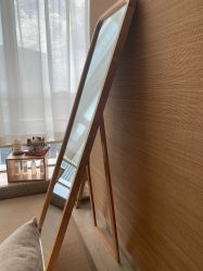 -JNK皮肤管理中心