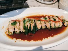 -老友王·南宁特色菜(金汇如意坊店)