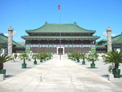 -国家图书馆·古籍馆