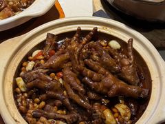 -小柴米·传统江西菜(八一广场店)