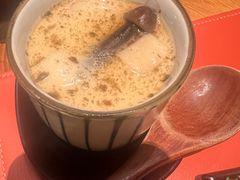 -松涛日本料理