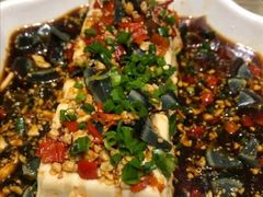 -小四川菜馆(托乐嘉店)