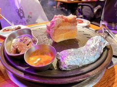 -济州爱肉堂(总店)