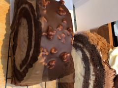 -Dough&Joe团憩(瑞虹天地月亮湾店)