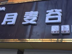 -维尔纳斯·生日蛋糕·动物奶油冰淇淋蛋糕(六里桥店)
