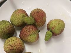 -尚宴牛特鲜自助(太原街万达店)