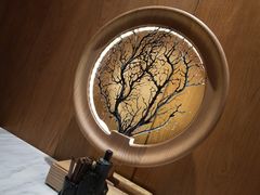 -月下料理(楷林IFC店)