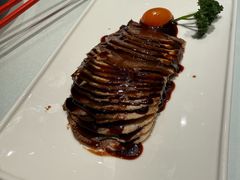 -廊亦舫Lang Yi Fang Restaurant(金桥店)