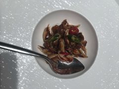 -满满海佛跳墙(千禧店)