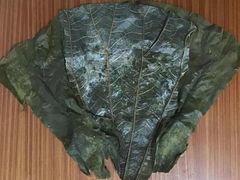 -欢姐伦教糕(北海大道北店)