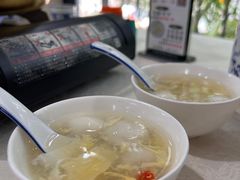 -贵州人家·酸汤火锅·20年老字号