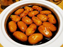 -巴人堂(女儿城店)