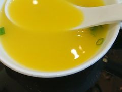 -红菇坊鲜汤火锅(北行店)