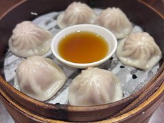 -德兴馆(广东路总店)