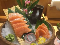 -鲔屋寿喜烧