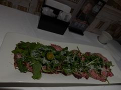-黑明餐厅(白鹭洲店)