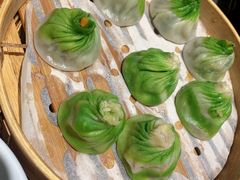-苏小柳手工点心(人民广场分院)