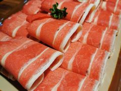 -楠火锅(哈尔滨金爵万象店)