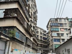 -赤坎老街