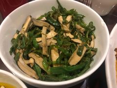-季家厨房(长江东大街店)
