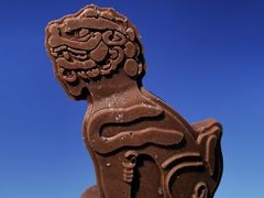 -故宫冰窖餐厅