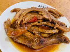 -上卢老天大馄饨(上楼线店)