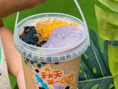 -CoCo都可(宝安大仟里店)