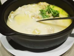 -望乡楼上海菜(日月光店)