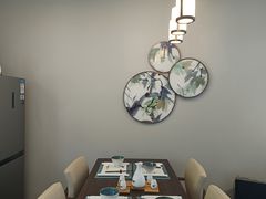 -梧桐人家中国太平国际健康颐养社区