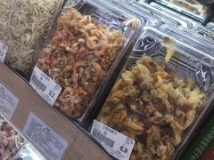 -果蔬好生活超市(东湖店)