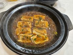 -新兴家喻酒家·羊城名宴(昌岗店)