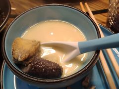 金龙佛跳墙锅-金龙·打边炉(武进路店)