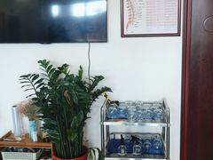 -张钰强中医正骨推拿连锁(唐家人才公寓店)