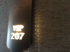 -SPA·印象足道养生(大运河度假区四望亭店)