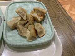 -上海财经大学-新食堂