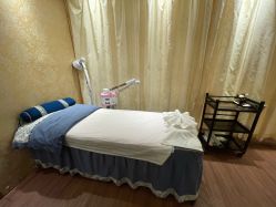 -本真坊美容美体沙龙