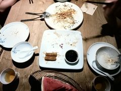 -辛香汇·现炒川菜(武进吾悦店)