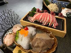 -湊湊火锅·茶憩(东城万达店)