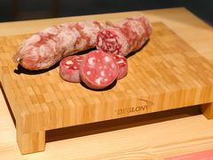 -chi K11艺术空间展览厅