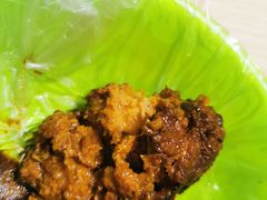 -刘小忙把子肉(北园大街总店)